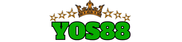 Yos88